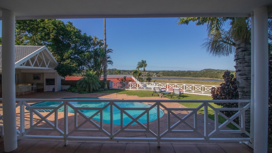 6 Bedroom Property for Sale in Beacon Bay Eastern Cape